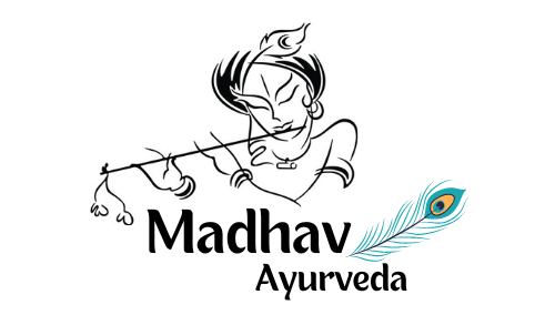 madhavayurveda.com